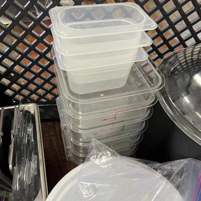 Sale Photo Thumbnail #748