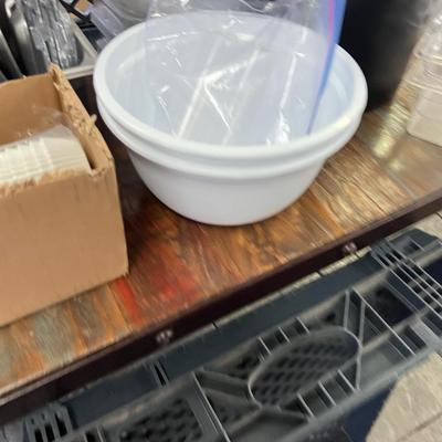 Sale Photo Thumbnail #745