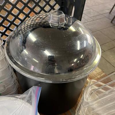 Sale Photo Thumbnail #746