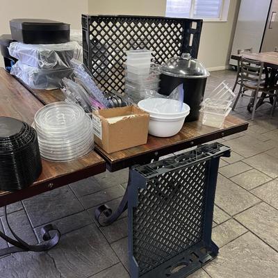 Sale Photo Thumbnail #743