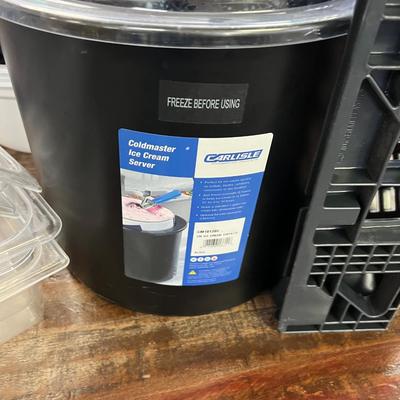 Sale Photo Thumbnail #752