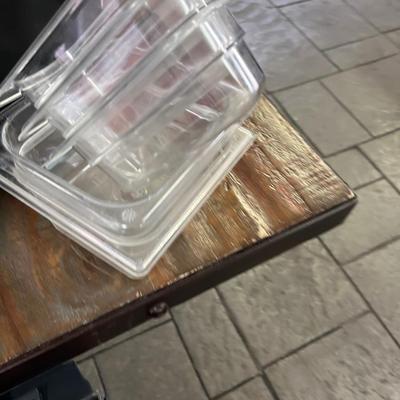 Sale Photo Thumbnail #751