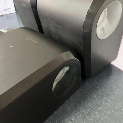 Sale Photo Thumbnail #758