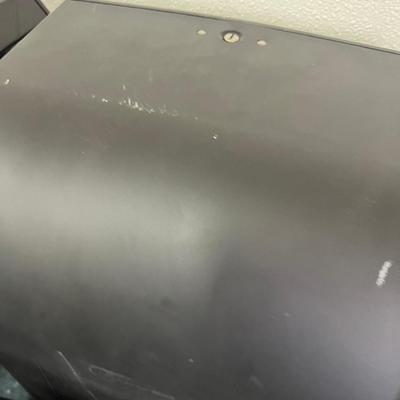 Sale Photo Thumbnail #757