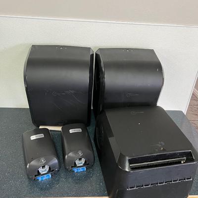 Sale Photo Thumbnail #753