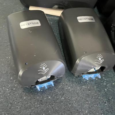 Sale Photo Thumbnail #756