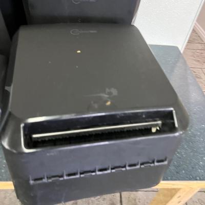 Sale Photo Thumbnail #754