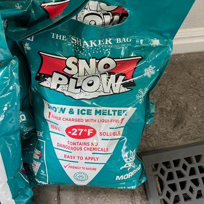 Sale Photo Thumbnail #760