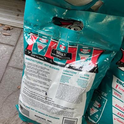 Sale Photo Thumbnail #761