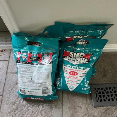 Sale Photo Thumbnail #762