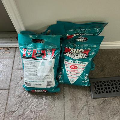 Sale Photo Thumbnail #759