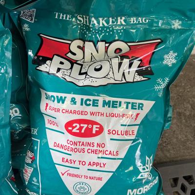 Sale Photo Thumbnail #763