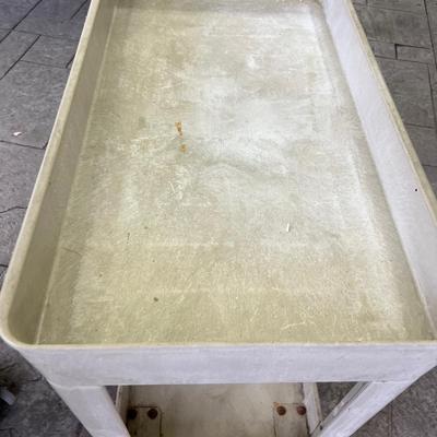 Sale Photo Thumbnail #767