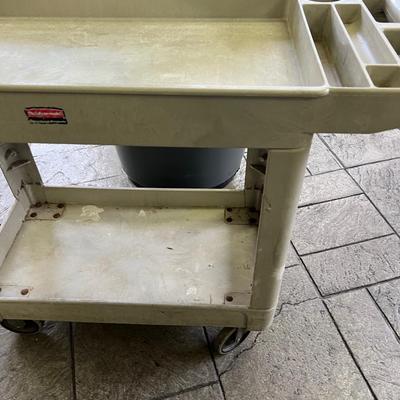 Sale Photo Thumbnail #768