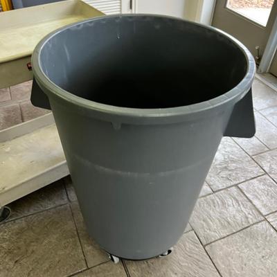 Sale Photo Thumbnail #765