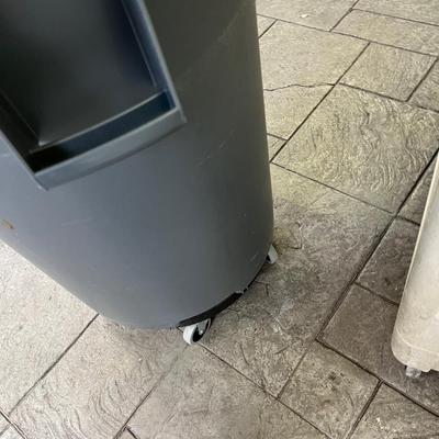 Sale Photo Thumbnail #766