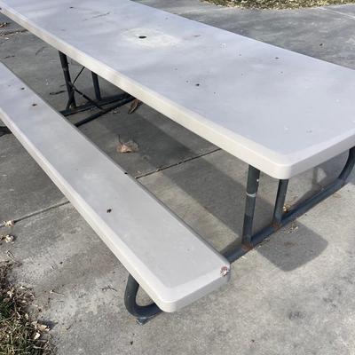 Sale Photo Thumbnail #770