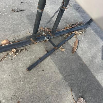 Sale Photo Thumbnail #771