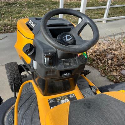 Sale Photo Thumbnail #779