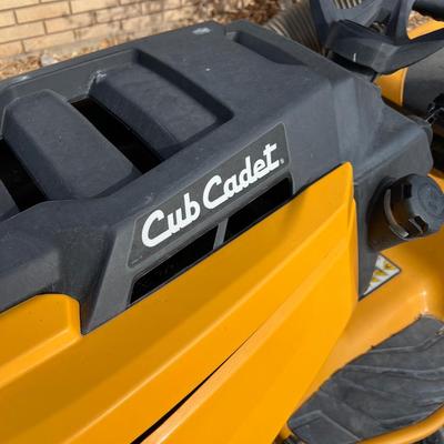 Sale Photo Thumbnail #776