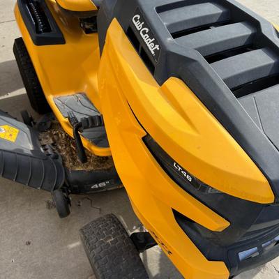 Sale Photo Thumbnail #777