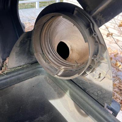 Sale Photo Thumbnail #780