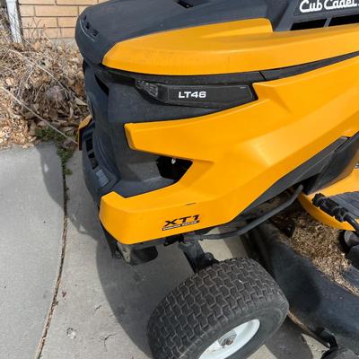 Sale Photo Thumbnail #774