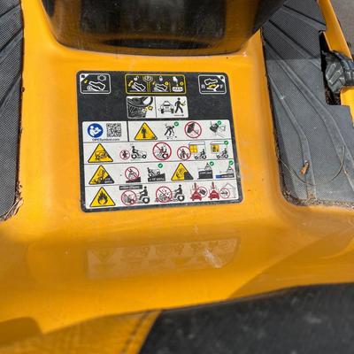 Sale Photo Thumbnail #781