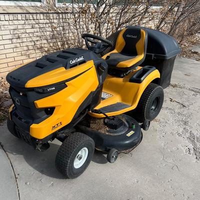 Sale Photo Thumbnail #773