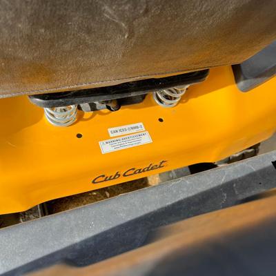 Sale Photo Thumbnail #782