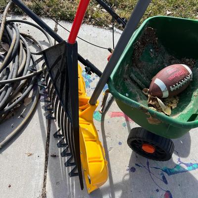 Sale Photo Thumbnail #789