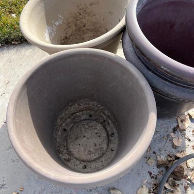 Sale Photo Thumbnail #788