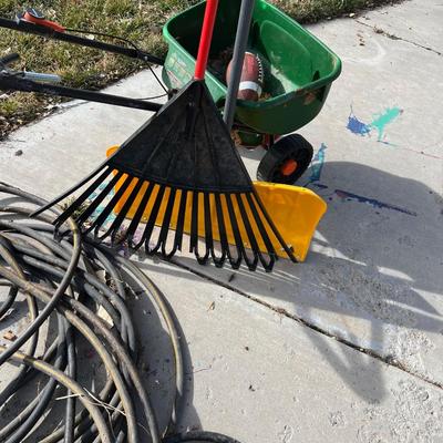 Sale Photo Thumbnail #787