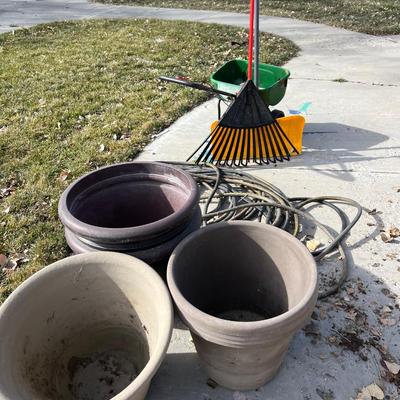 Sale Photo Thumbnail #784