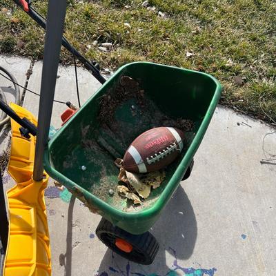 Sale Photo Thumbnail #790