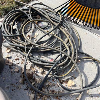 Sale Photo Thumbnail #786