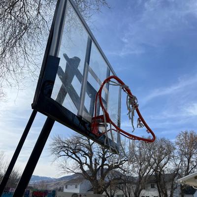 Sale Photo Thumbnail #792