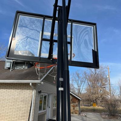 Sale Photo Thumbnail #794