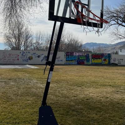 Sale Photo Thumbnail #791