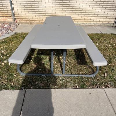 Sale Photo Thumbnail #795