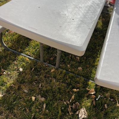 Sale Photo Thumbnail #799