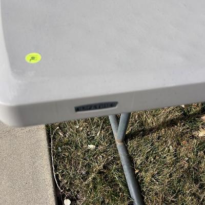 Sale Photo Thumbnail #797