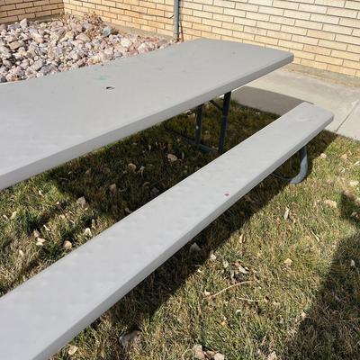 Sale Photo Thumbnail #798