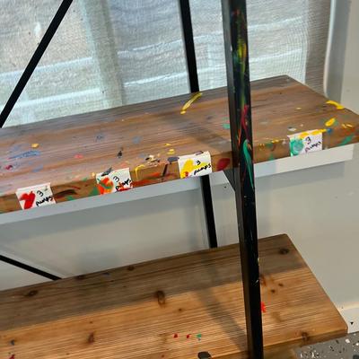 Sale Photo Thumbnail #801