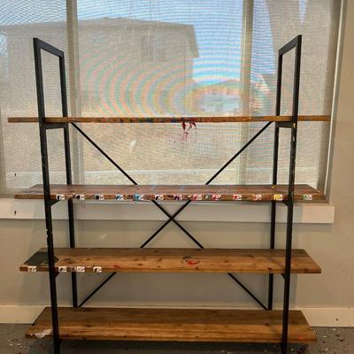 Sale Photo Thumbnail #800