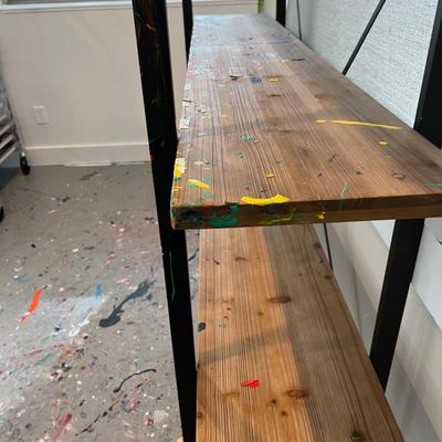 Sale Photo Thumbnail #802