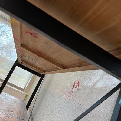 Sale Photo Thumbnail #803