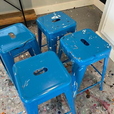 Sale Photo Thumbnail #805