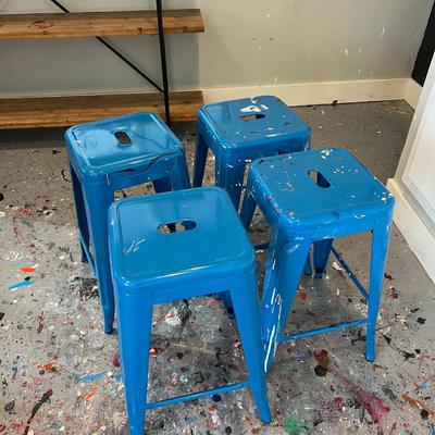 Sale Photo Thumbnail #804