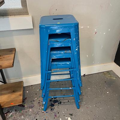 Sale Photo Thumbnail #807